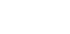 LM Accountants